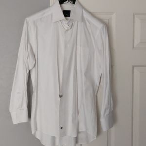 Mens shirt